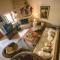 ARCHANES APPARTMENT