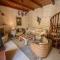 ARCHANES APPARTMENT