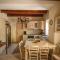 ARCHANES APPARTMENT