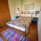 ARCHANES APPARTMENT