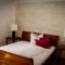 Hotel Burgwirt