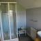 Kemar House post code F26RR28