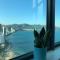 Foto: iSeaview Nha Trang Beach Apartment - Super Service Host by Ven 3/50