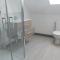 bienvenue chez nous photo 23