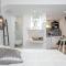 Naxos Evilion Luxury Apartments & Suites