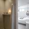 Foto: Naxos Evilion Luxury Apartments & Suites 128/136