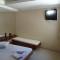 Hotel Gomes Freire (Adult Only) - Rio de Janeiro