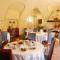 Hotel Antico Podere Propano