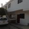 Foto: Arriendo Habitaciones Amobladas 34/34