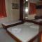 Hotel Gomes Freire (Adult Only) - Rio de Janeiro