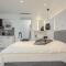 Foto: Naxos Evilion Luxury Apartments & Suites 118/136