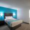 Motel 6-Greenville, SC - I-85 Near Downtown - غرينفيل