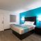 Motel 6-Greenville, SC - I-85 Near Downtown - غرينفيل