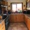 Inchrye Bed & Breakfast