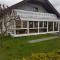 Ferienwohnung Klothilde