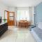 Sleepy3city Apartments Abrahama 16
