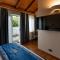 Residence Jecna