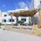 Aegean View Studios