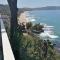 Residence Punta Cilento