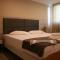 Rea Hotel