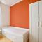 Standard Apartment by Hi5 - Kazincy 52
