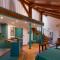 Residence Jecna