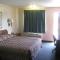 Red Carpet Inn (formerly Royal Inn) - Terre Haute