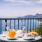 Capo Dei Greci Taormina Coast Hotel & SPA