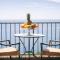 Capo Dei Greci Taormina Coast Hotel & SPA