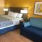 Days Inn by Wyndham Batesville - Batesville