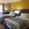 Days Inn by Wyndham Batesville - Batesville