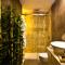 RH Casas de Campo Design