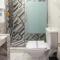 Pela Veranda Exquisite Suites