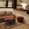 Studio Apartment Vukic - 杜布罗夫尼克