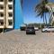 Olas Altas Inn Hotel & Spa