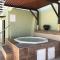 Olas Altas Inn Hotel & Spa