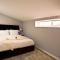RH Casas de Campo Design