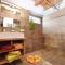 Appartments Urmonti - 施伦斯