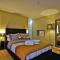 RH Casas de Campo Design
