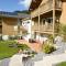 Appartments Urmonti