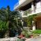 Sunset Villa Brela