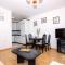 Apartment Angie - Split