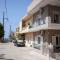 Diogenis Luxury Apartment Sea View