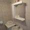 Rooms & Apartment Hegic