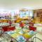 Sonesta Hotel Cali