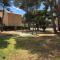 appartement Cap d’Agde