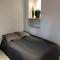 appartement Cap d’Agde