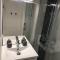 appartement Cap d’Agde