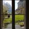 Angie's Apartments - Lauterbrunnen