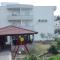 Apartmani Šulenta